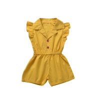 uploads/erp/collection/images/Baby Clothing/Childhoodcolor/XU0399471/img_b/img_b_XU0399471_5_5l3mMS8H_QjhhlR27z7DZzwedPnYYxql